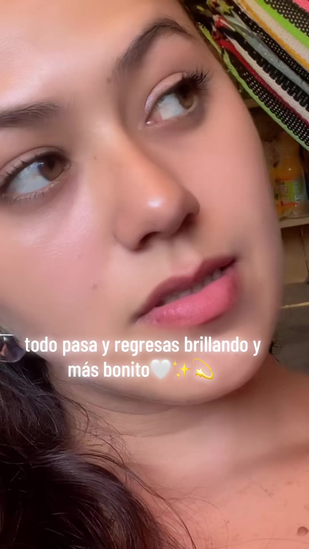 @jasminsantabarbara