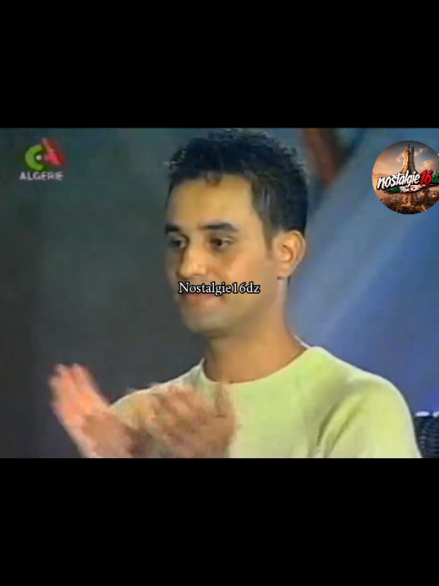 @๐ณโ๐ดโ๐ธโ๐นโ๐ฆโ๐ฑโ๐ฌโ๐ฎโ๐ชโ๏ธ