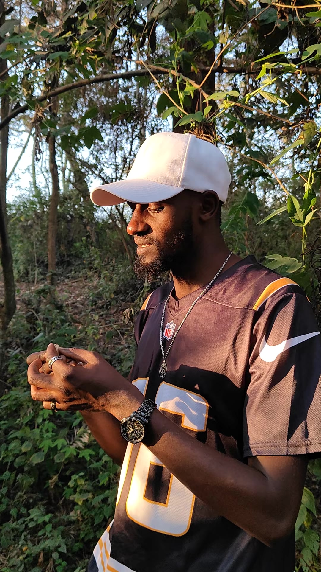 @FLAPAH_NYAHURURU🧢