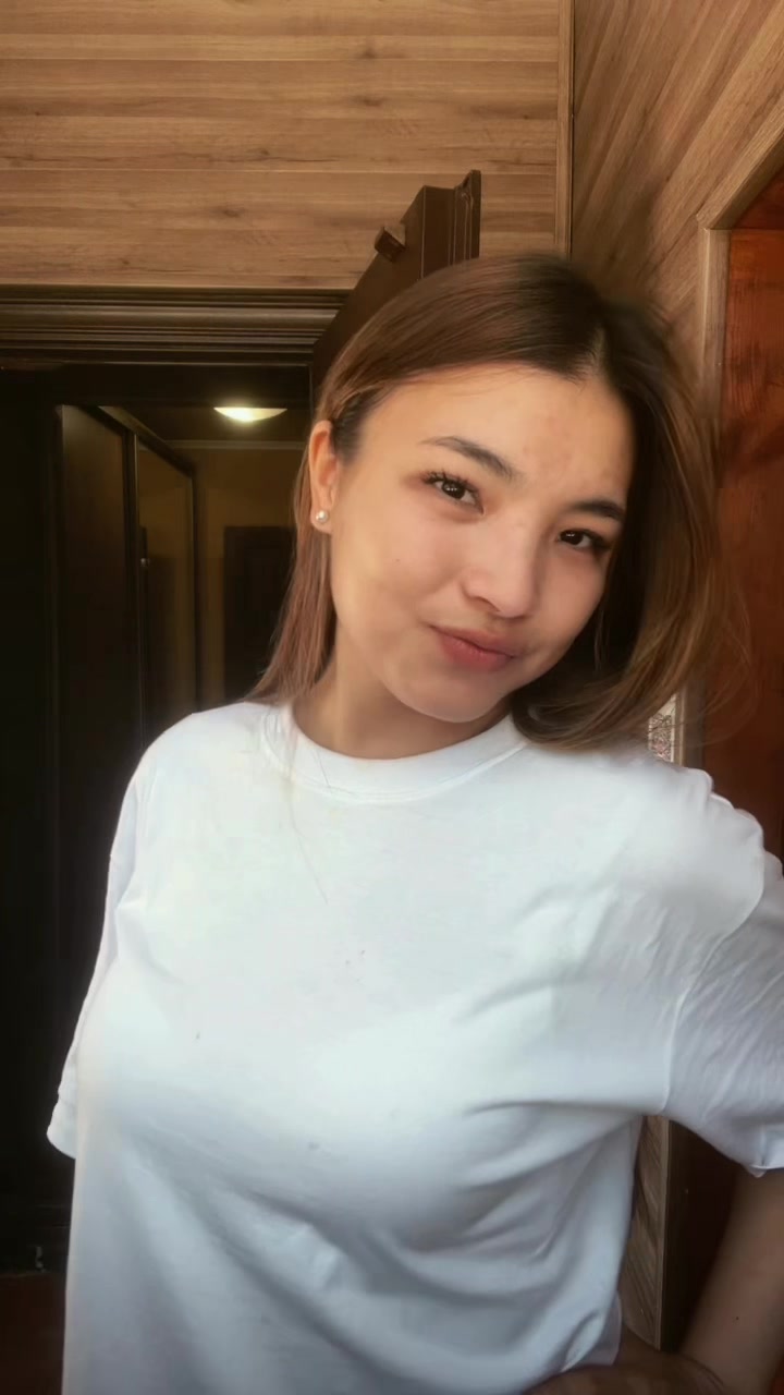 @ZhanBur 🌿
