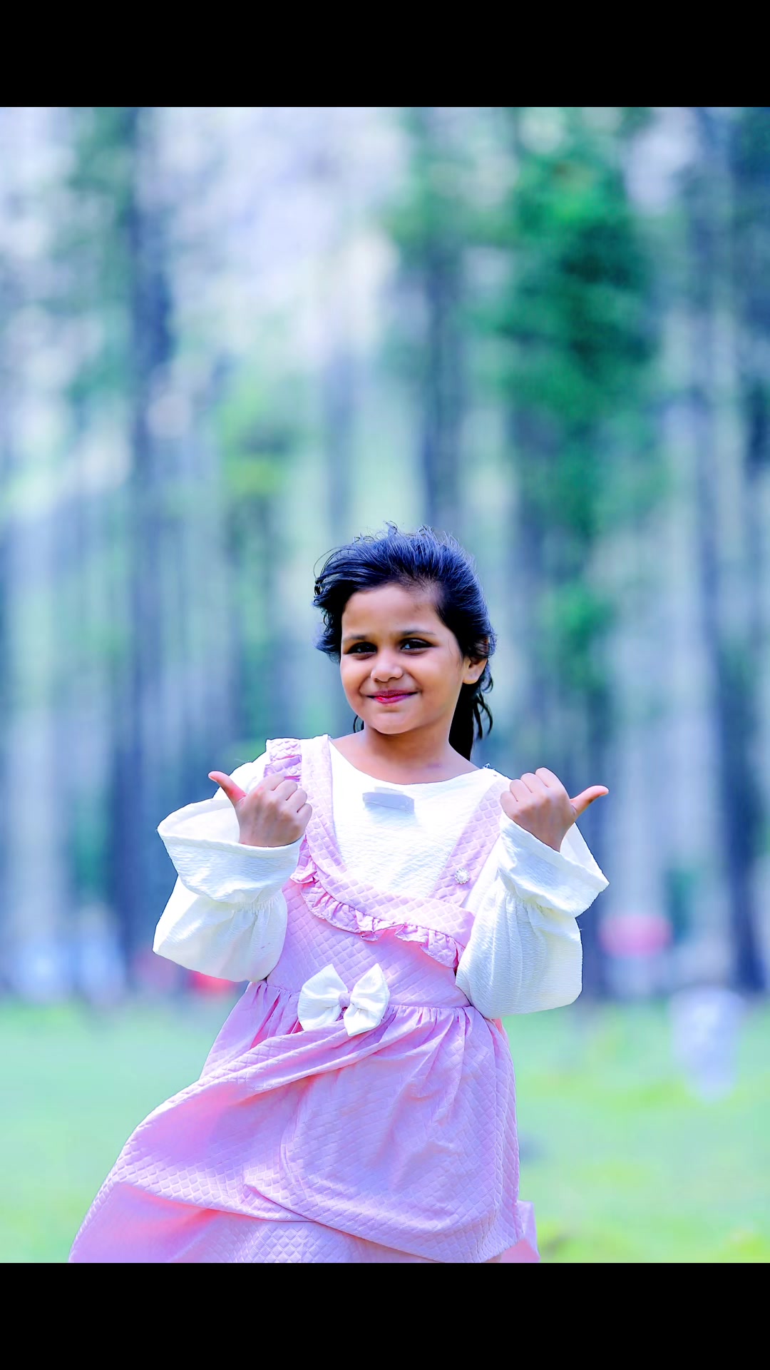 @Hafiza Kainat kamran farooque