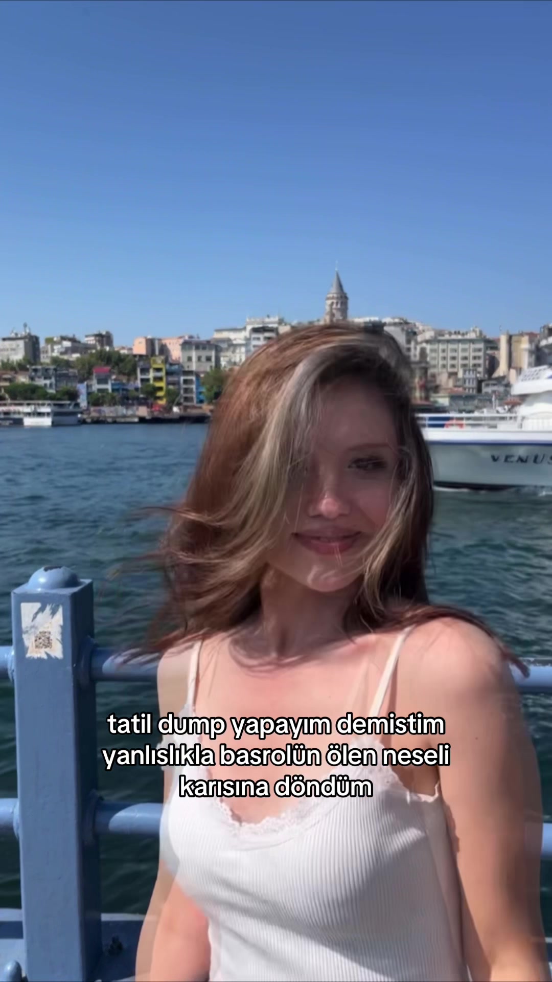 @Ria