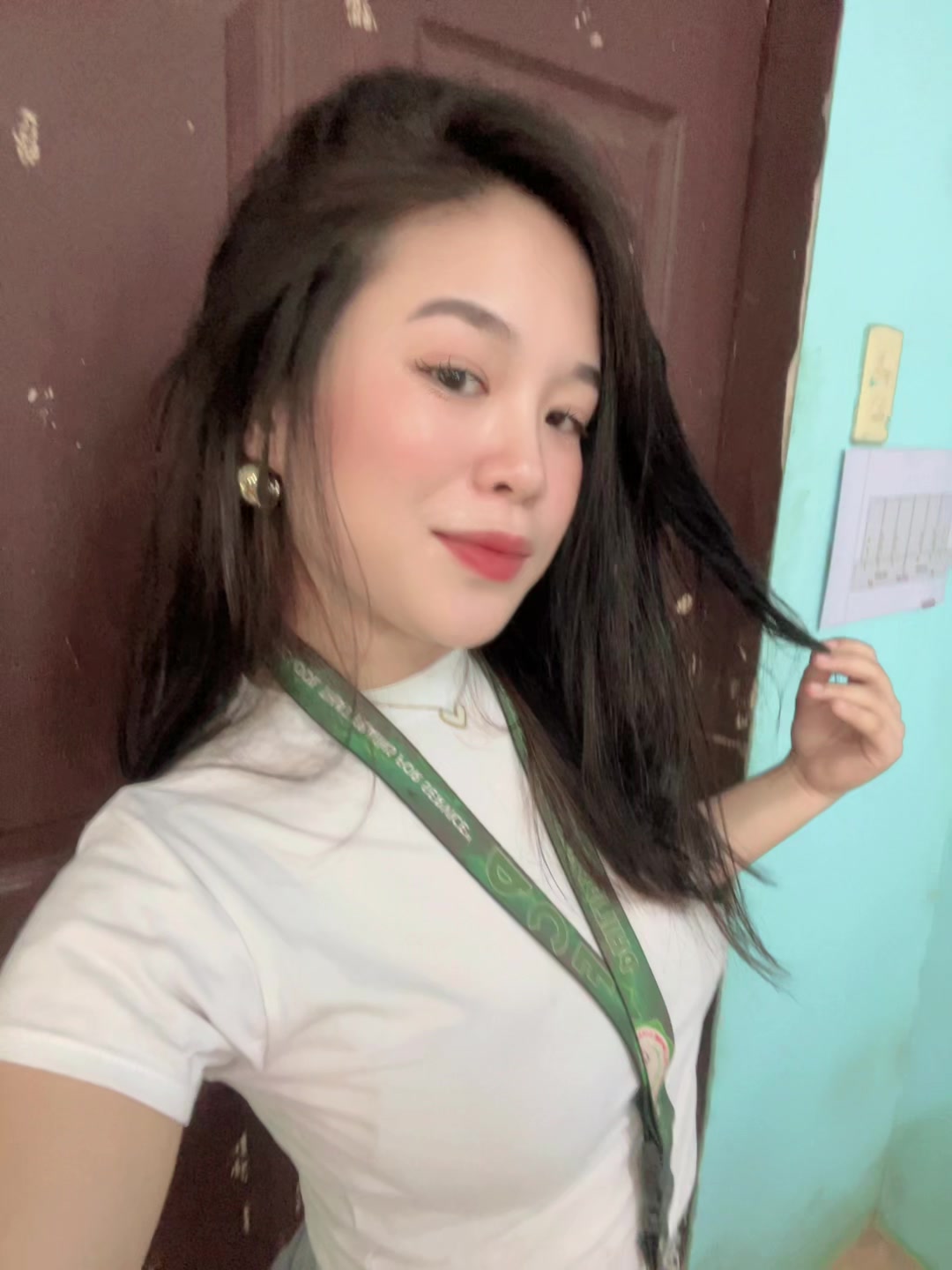 @aira