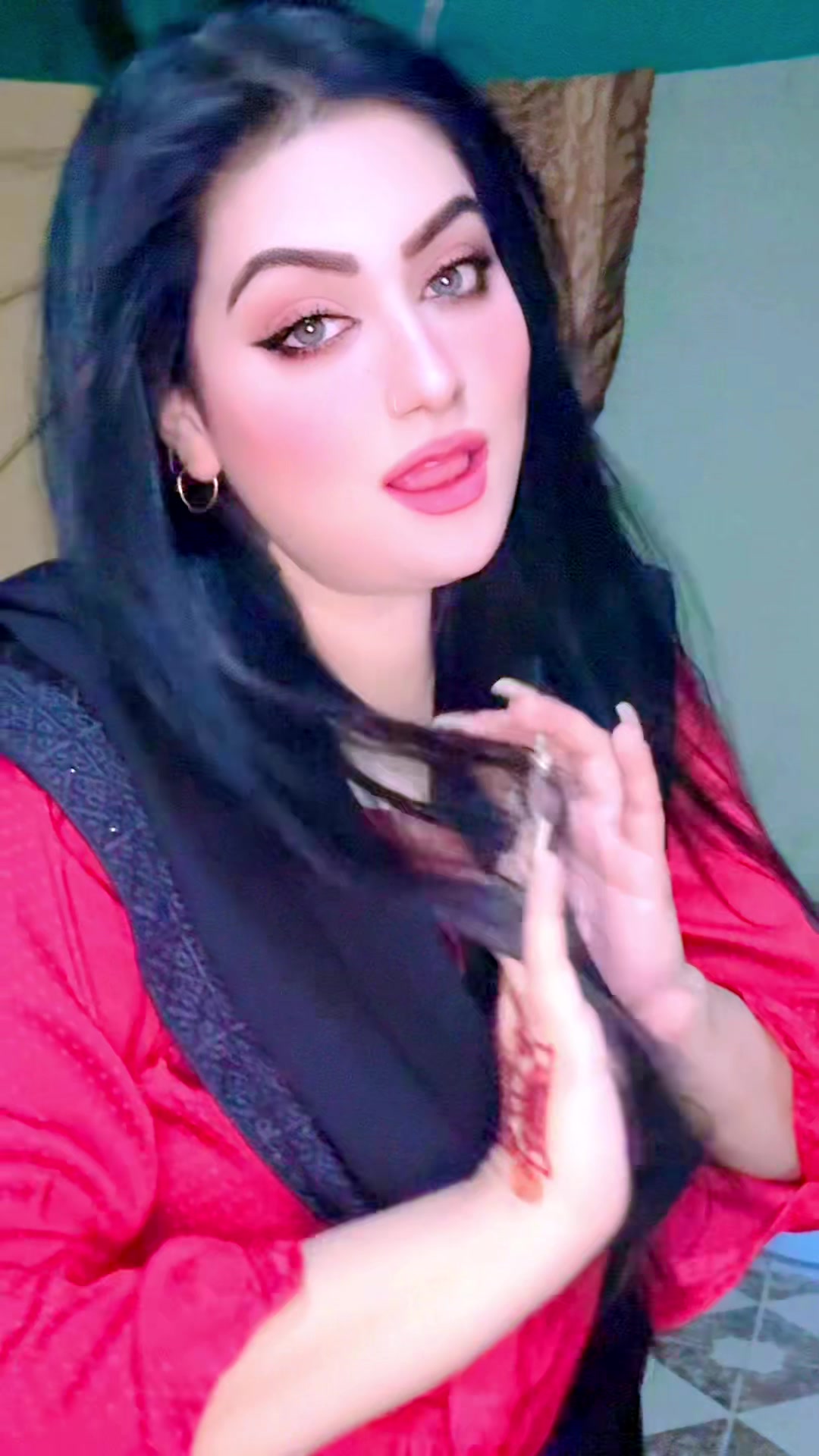 @AlainaJavaid.official