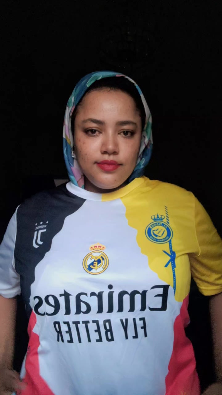 @ⓚⓘⓝⓐ⚽️
