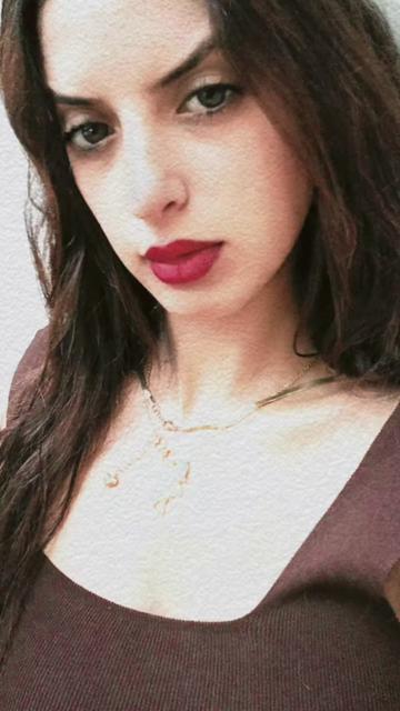 @๐ISMAHAN๐