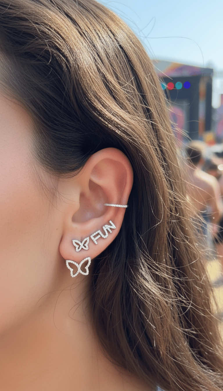 @IOVjewelry