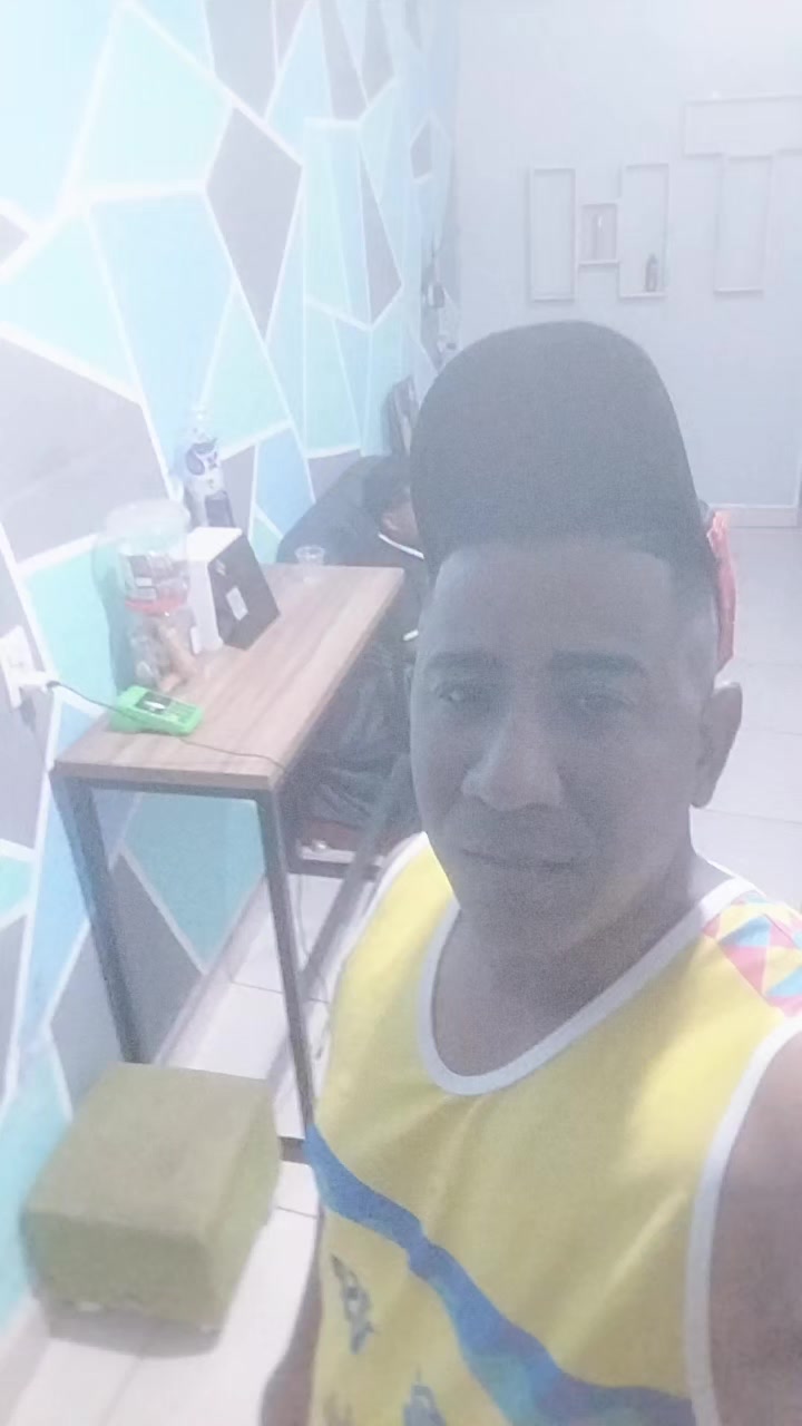 @📖 Versículos ✝️ Palavra Viva