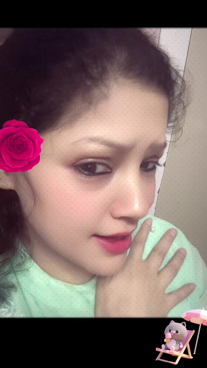 @priyankachhetri855