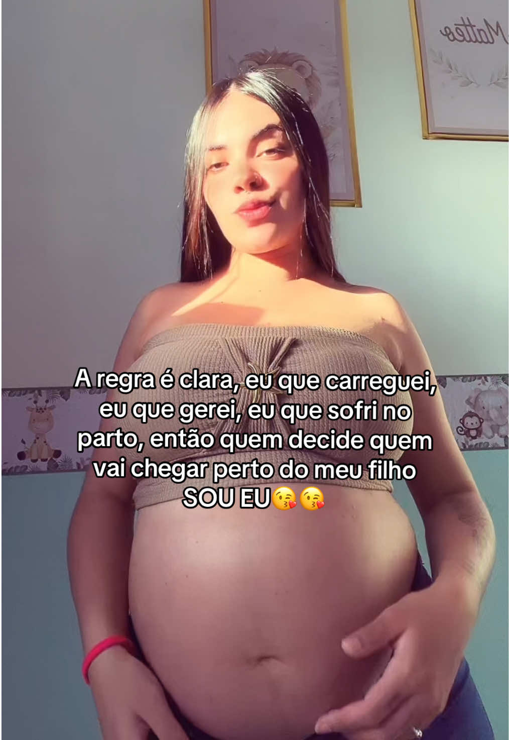 @Ei_brunah