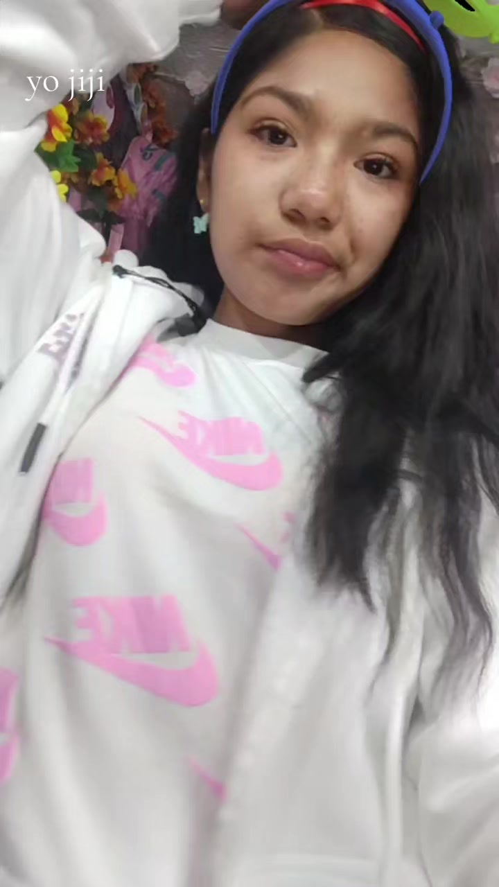@😍 tu chamaca  luciana🥰😘