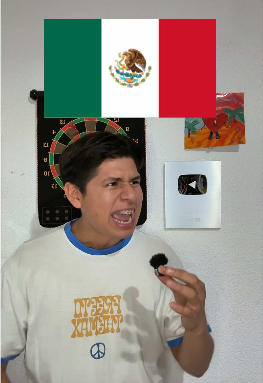 @Carlos Avila
