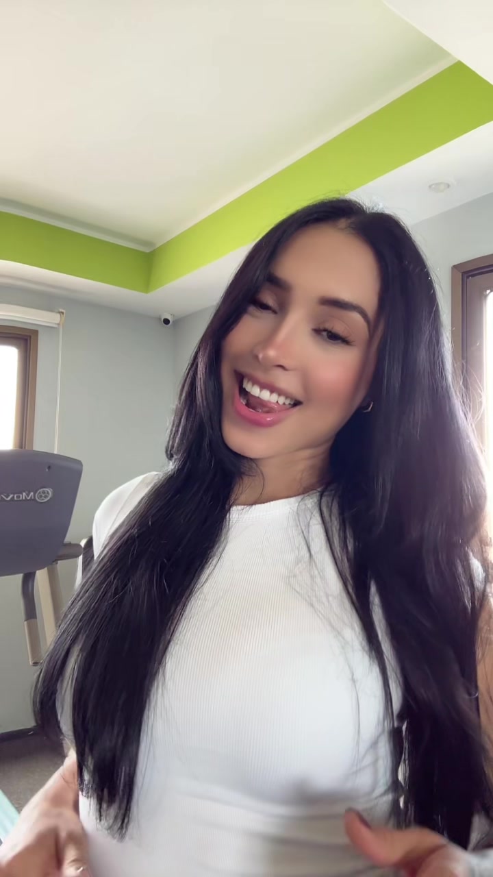 @natalia_sanchezoficiall