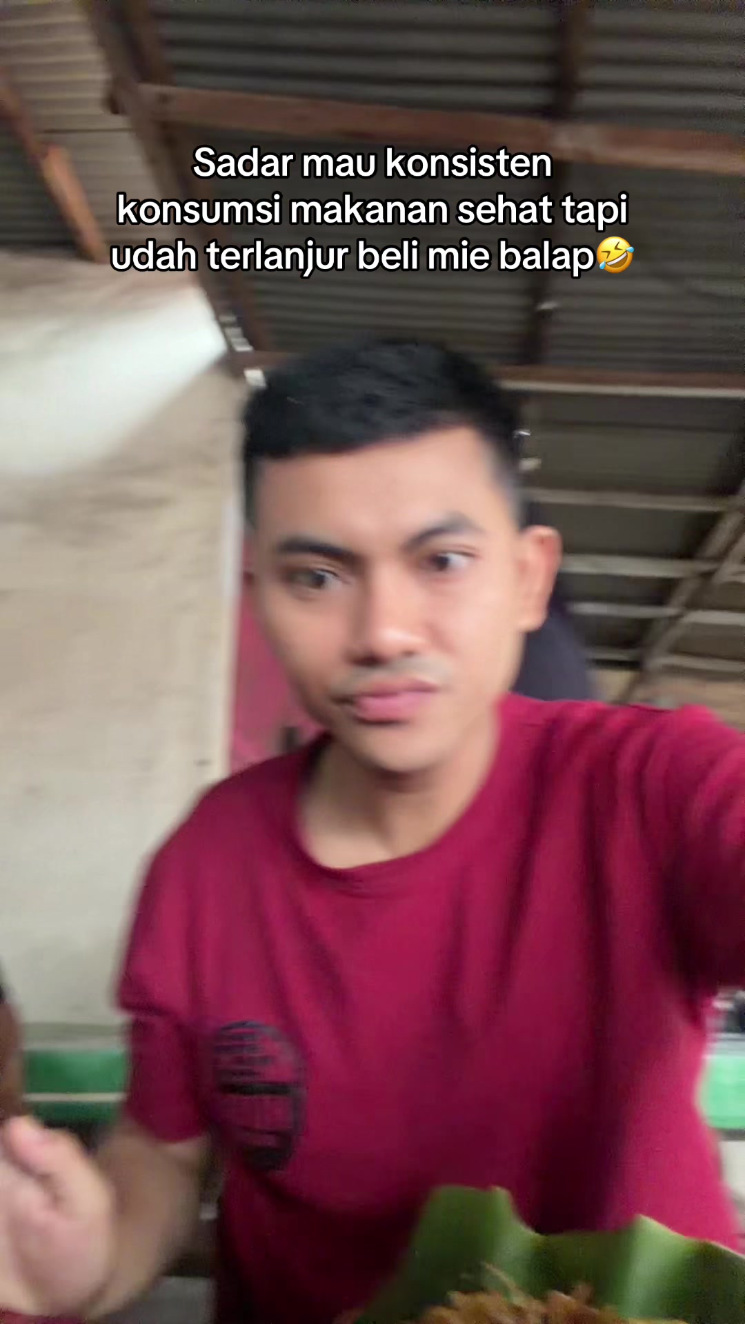 @ahmad_husein123