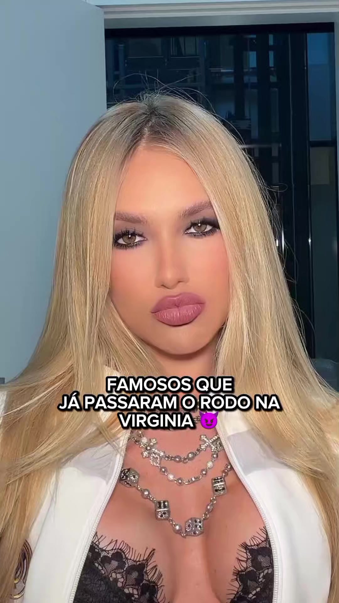 @PORTAL DA FIFI 🗣️😁