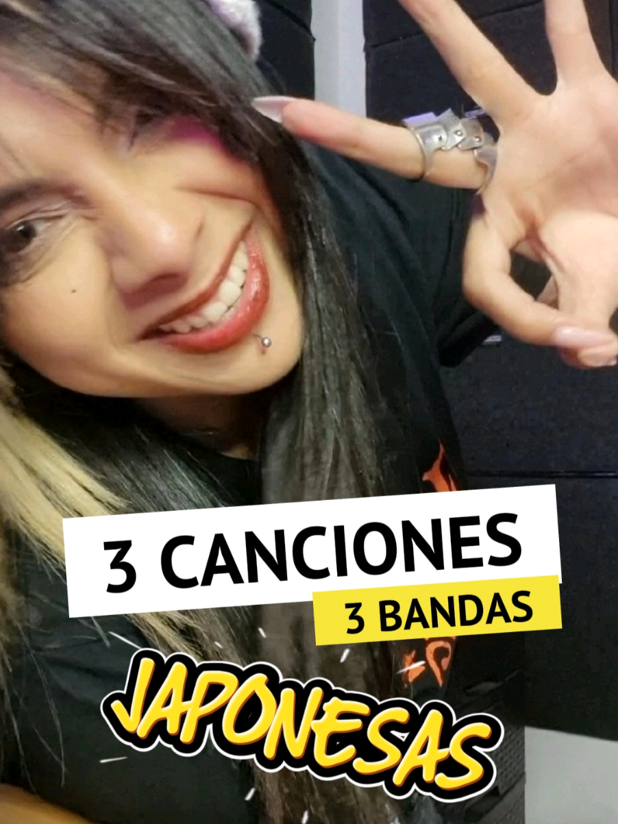 @nicole9satoh