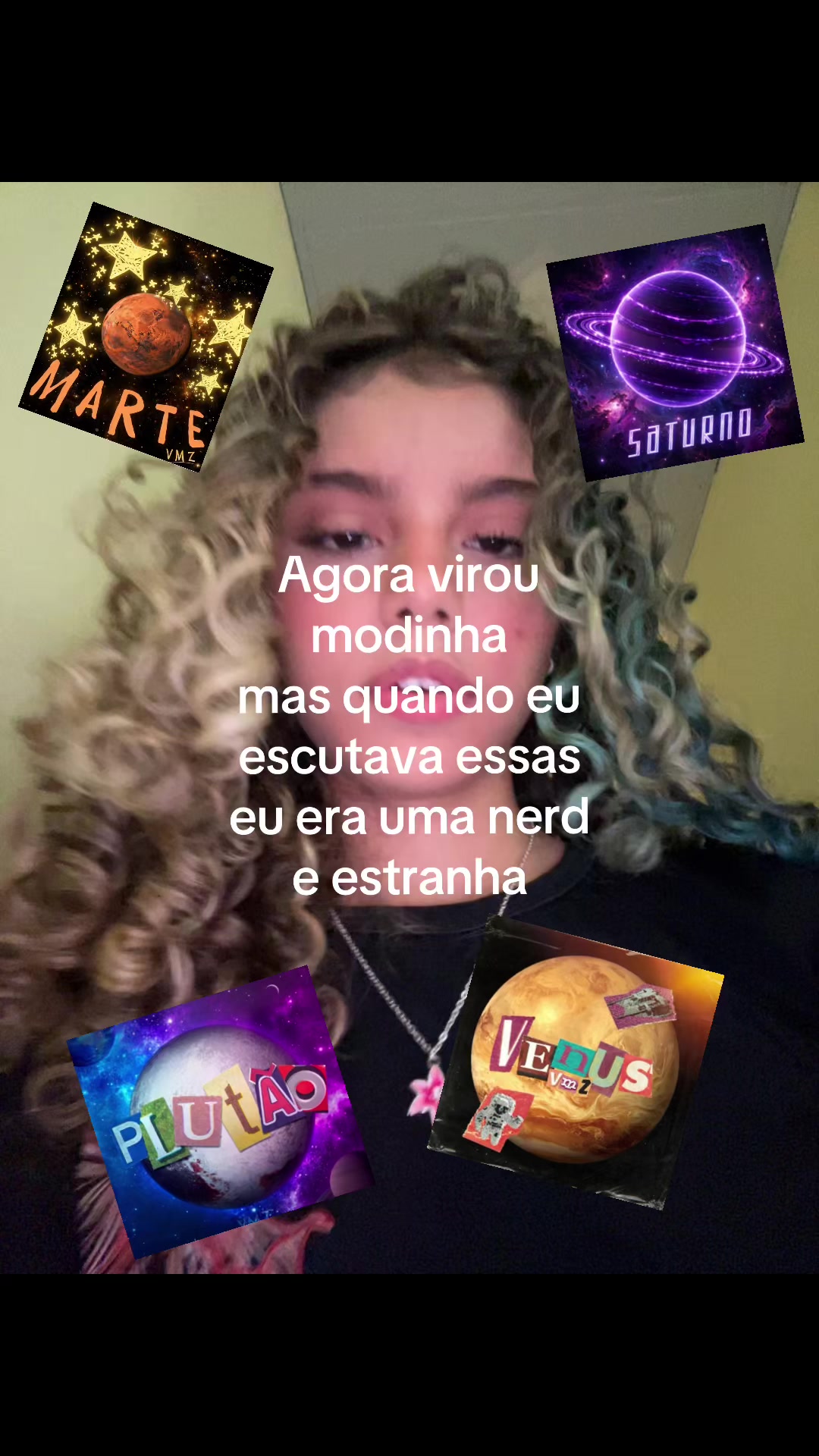 @gema