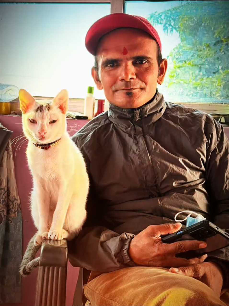 @💐 टिकाराम_बश्याल 💐