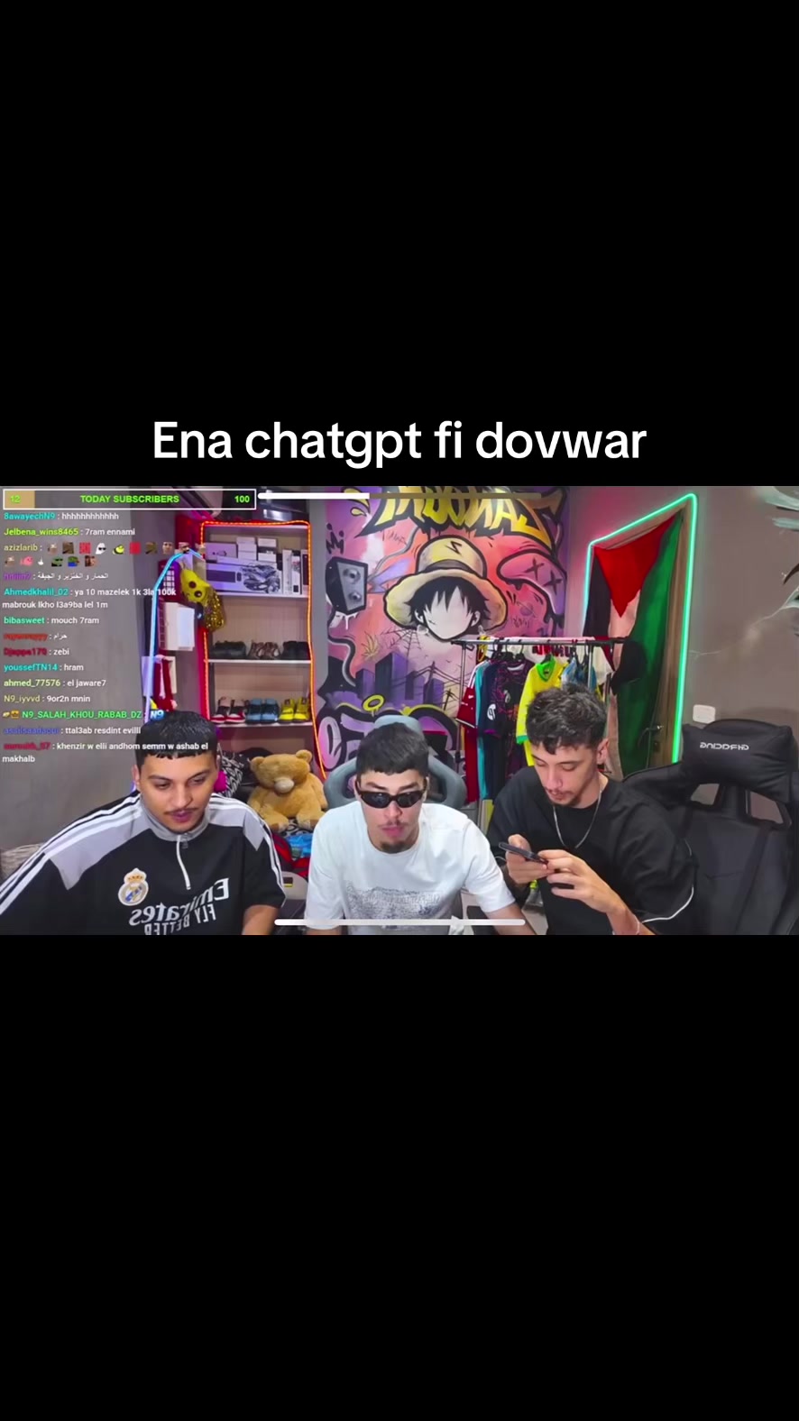 @N9_diddy