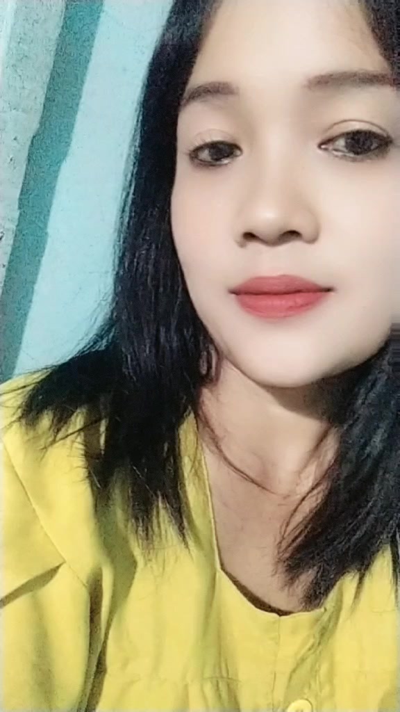 @windawindi
