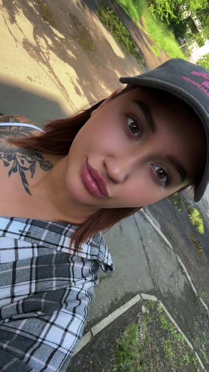 @Valeritka