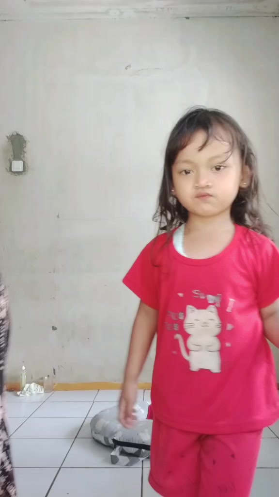 @Komallasari97
