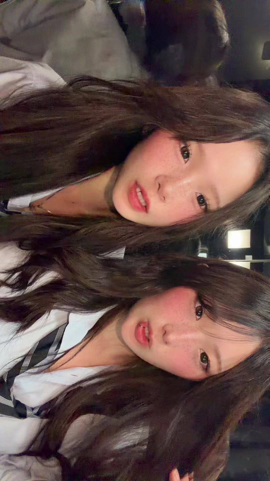 @うめ