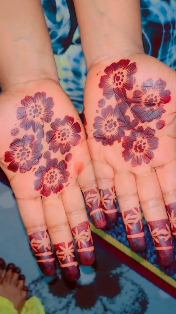 @Khadija Maryam ✨🦋