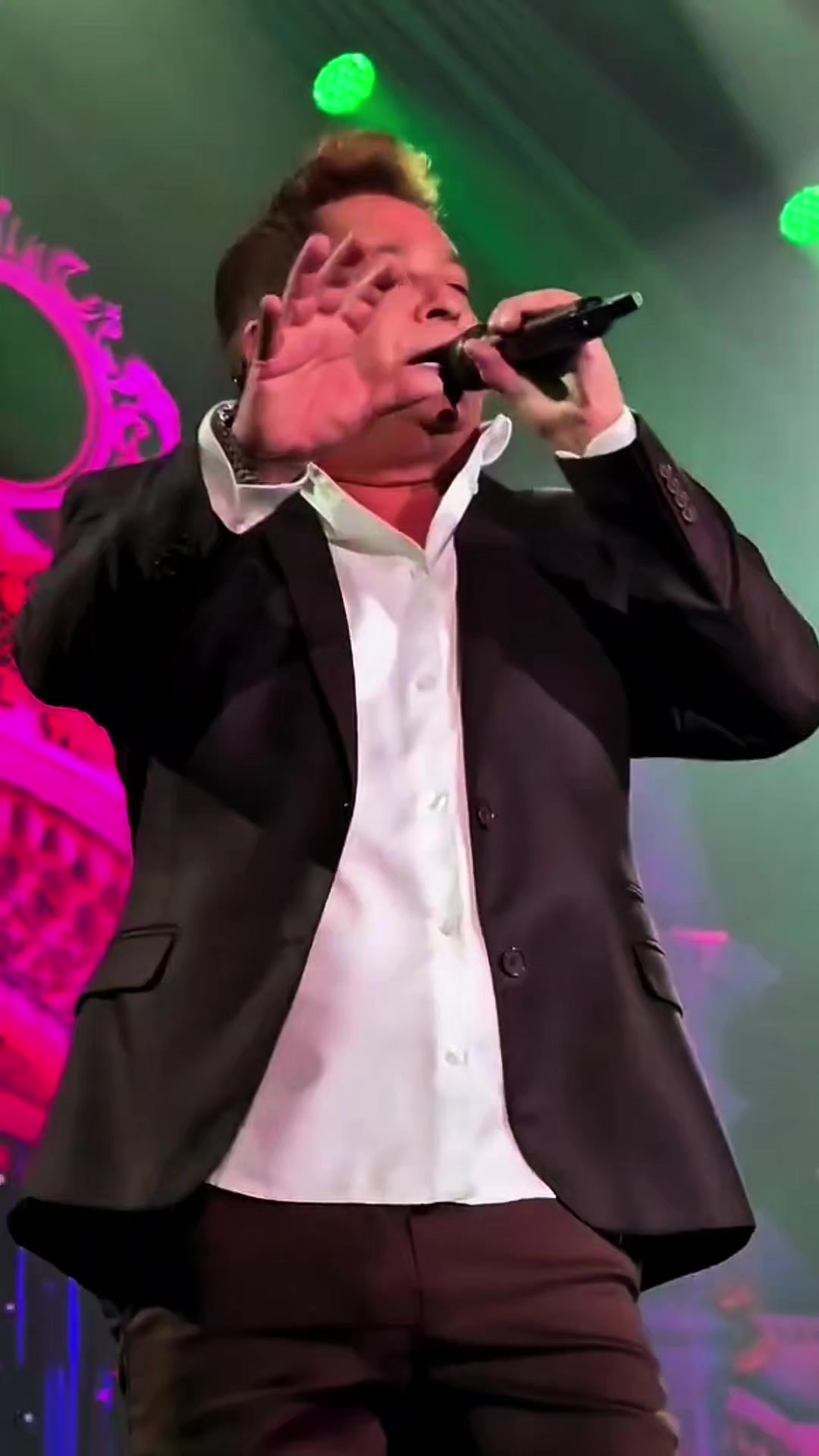 @Leonardo Sertanejo