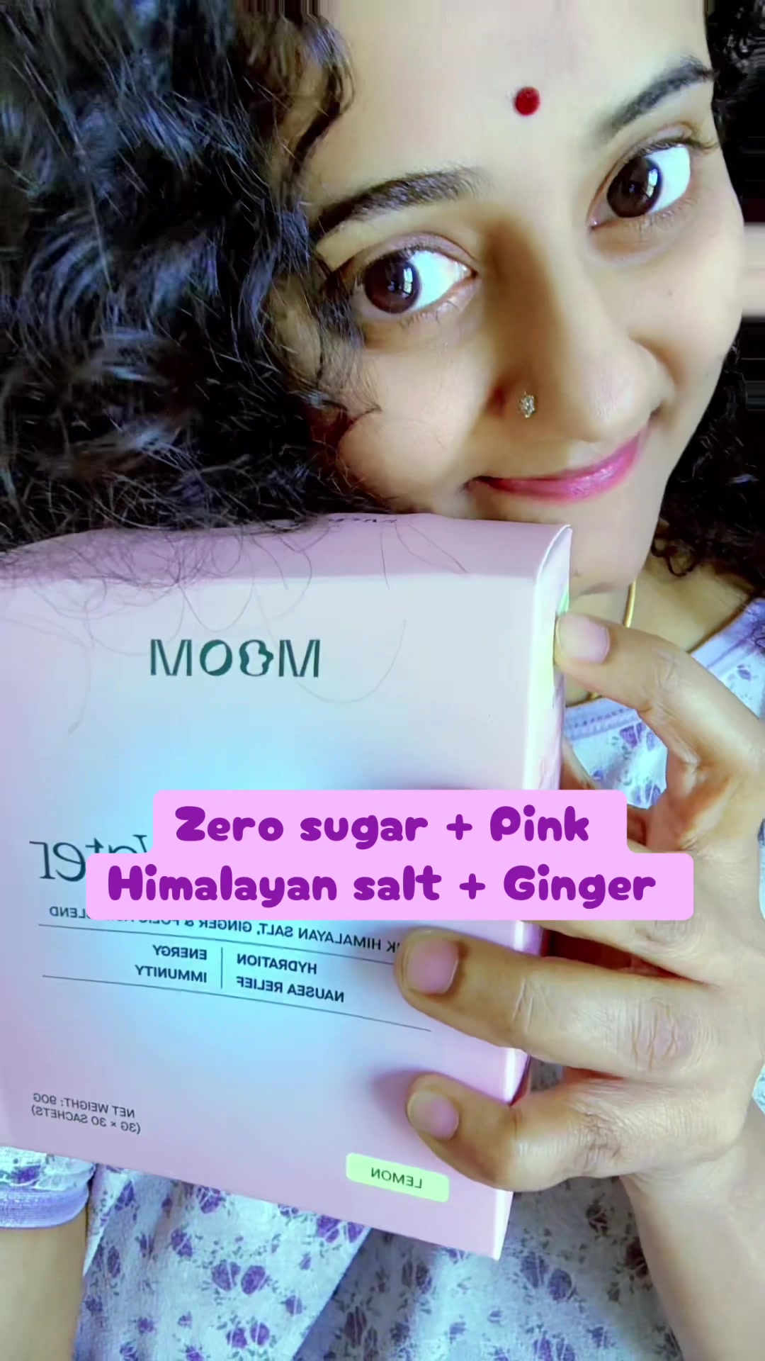 @🧚🏻Gayathri Muralidharan🇸🇬