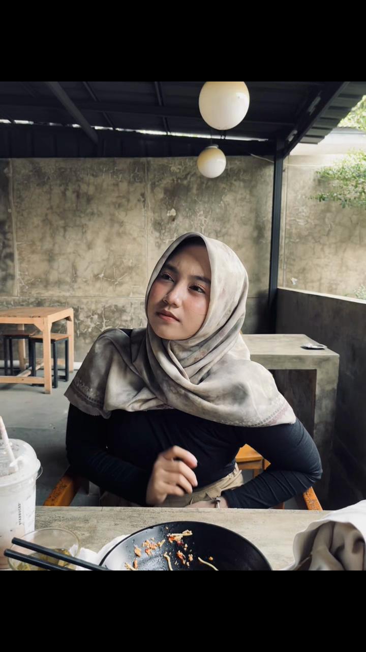 @s for sya🐣