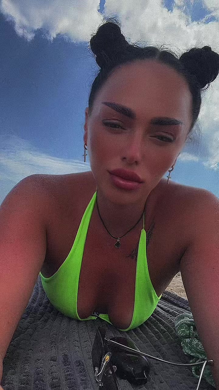 @Yashkova Anastasi