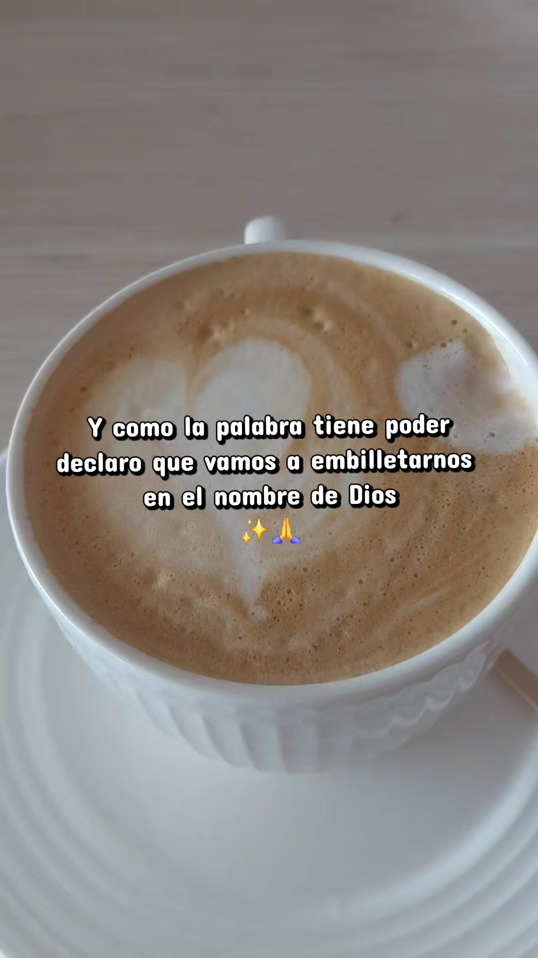 @Carol🦋