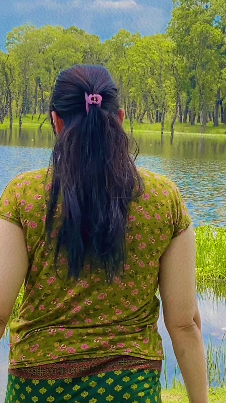 @ॐ नम शिवय (रिता थापा)