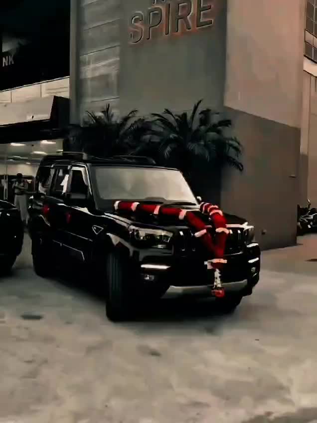 @super_cars