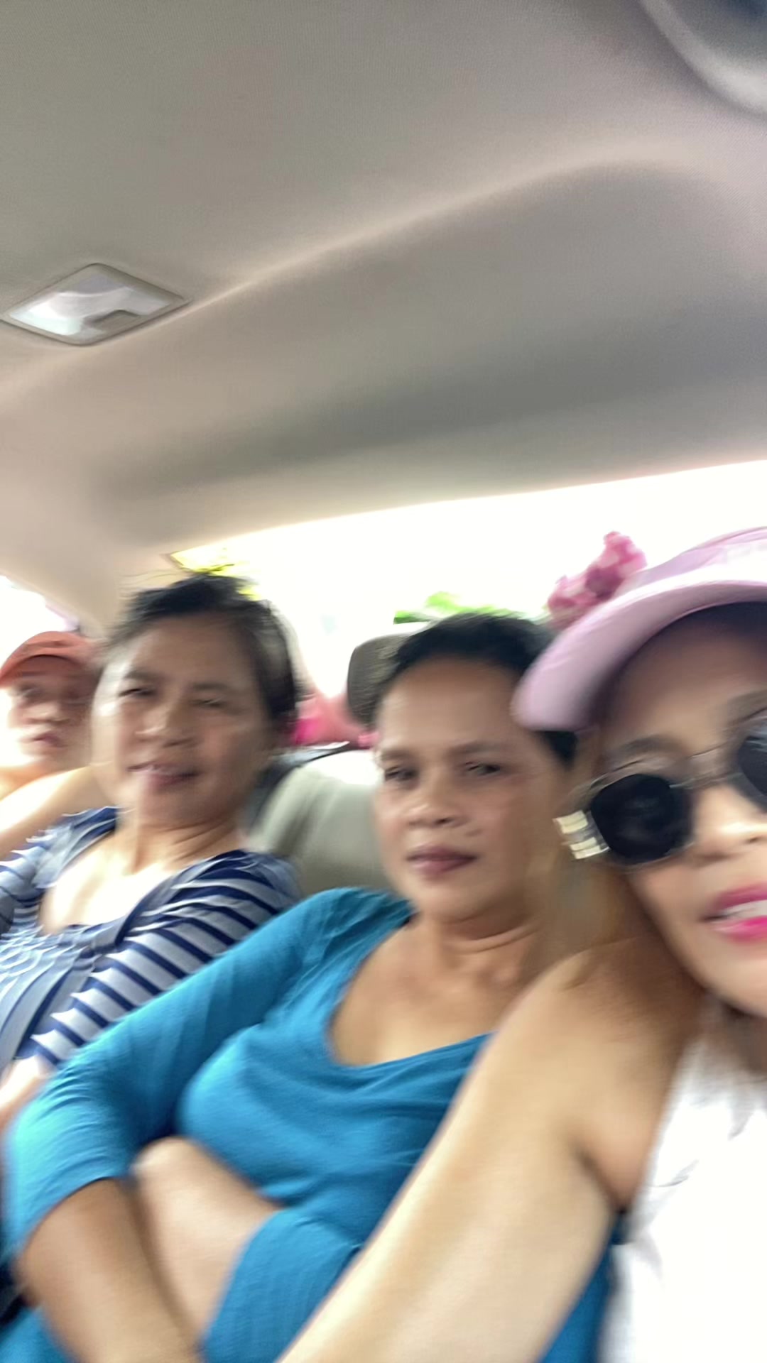 @Vangie991