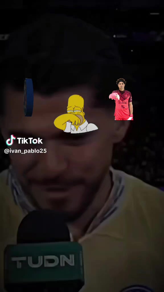 @Jesus el