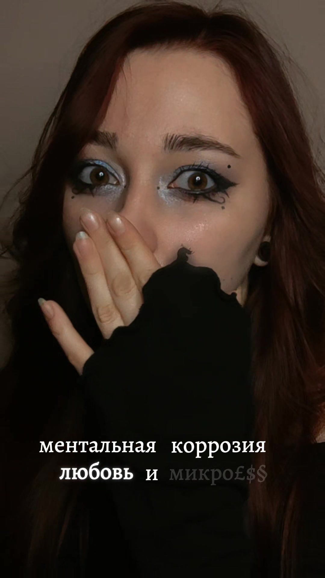 @33 58