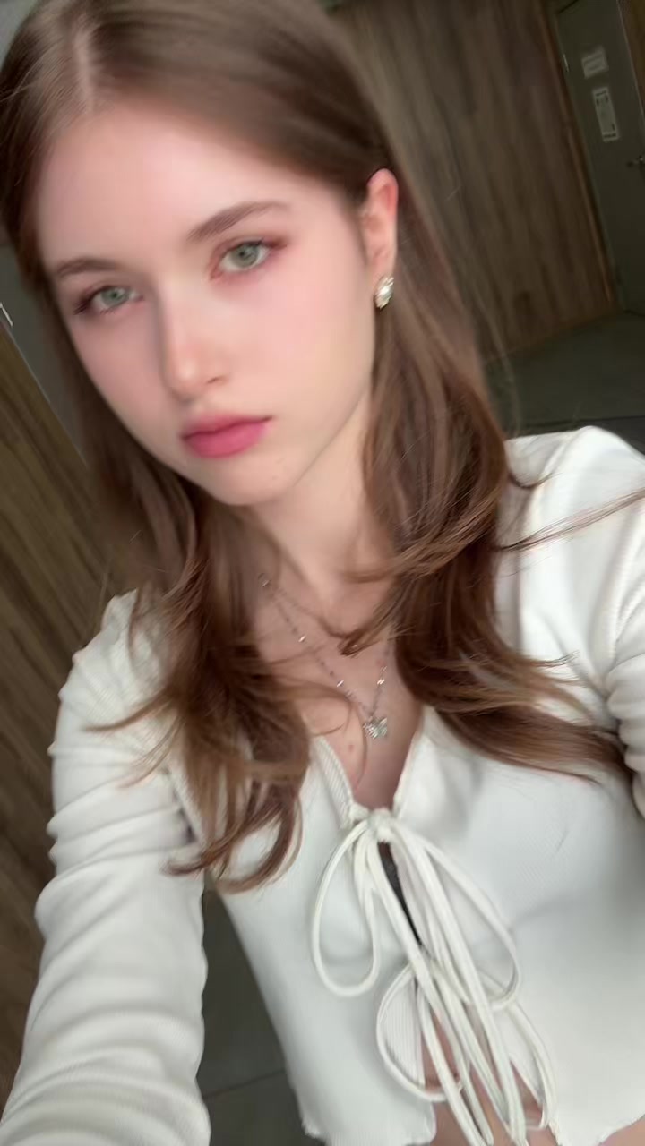 @тгк: doseofcharm