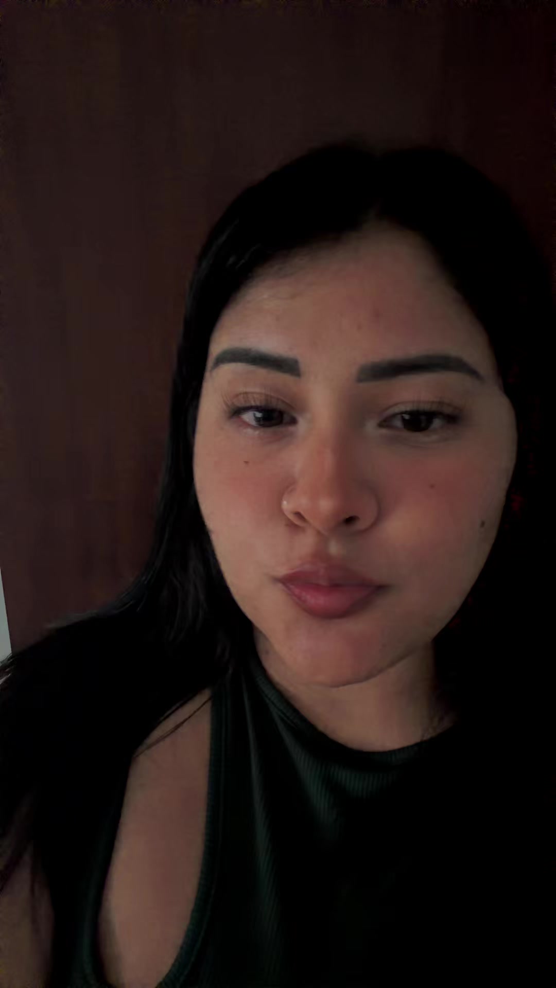 @agabicomenta_🧛&zwj;♀️💝