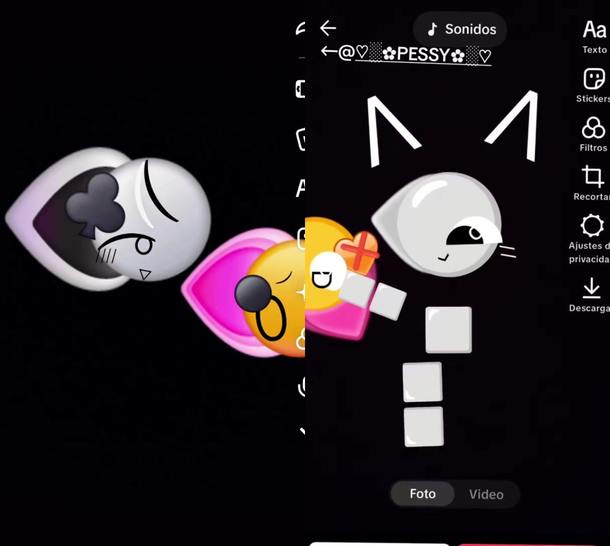 @♡░✿manu_puppet_pudim✿░♡