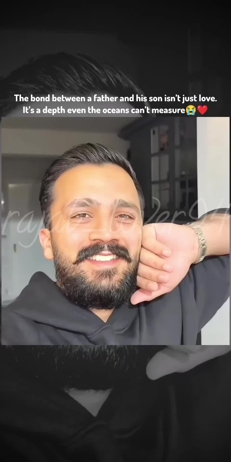 @RB_World💜💎🕊️