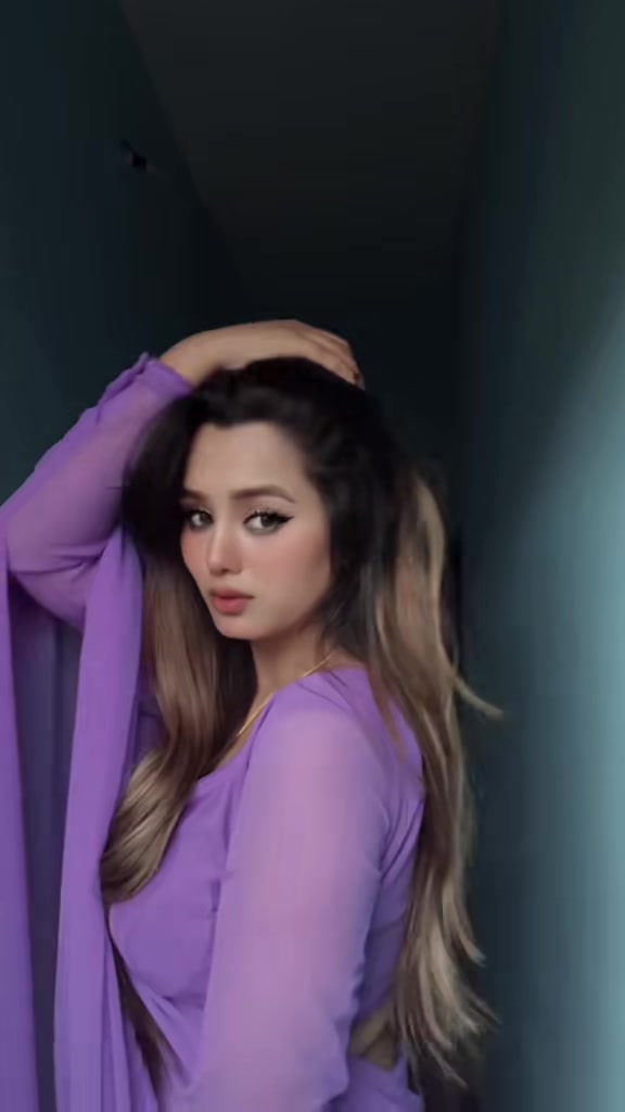 @MahaRani👸&hearts;️