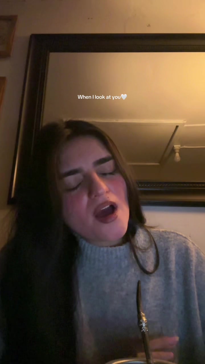 @Nene