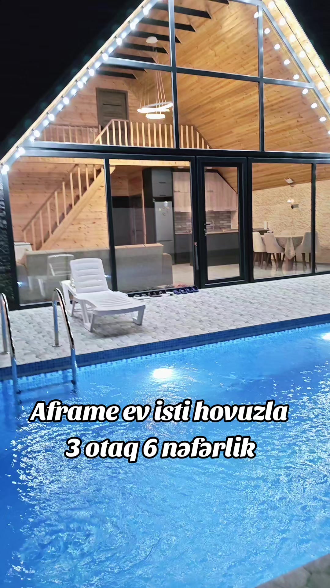 @qebeleturizm