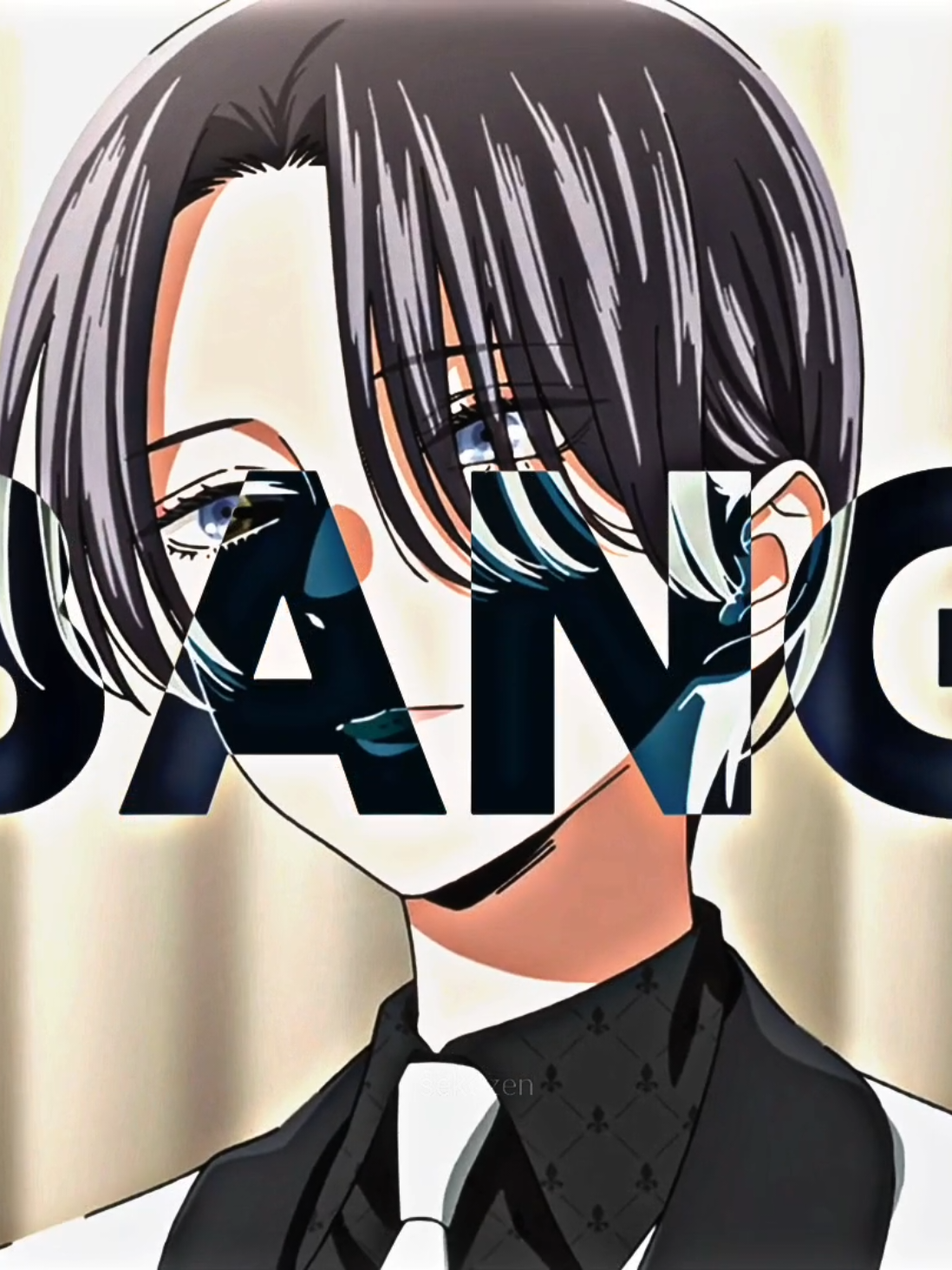 @𝙎𝙚𝙠𝙤𝙯𝙚𝙣.