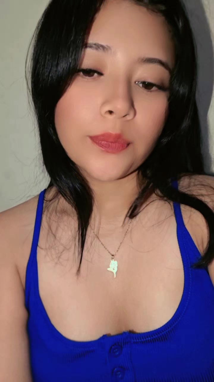 @🤎 Maira 💚