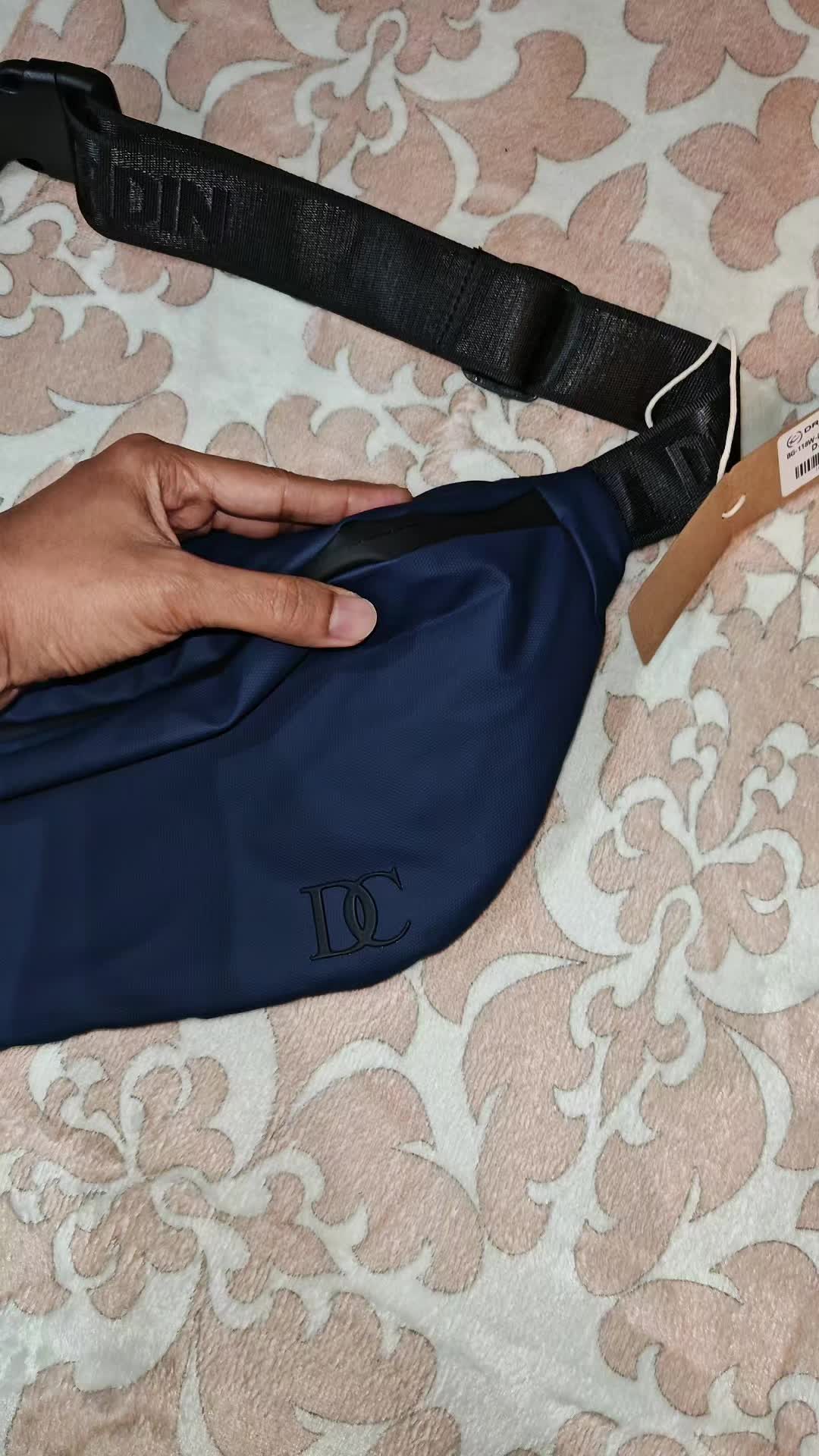 @MI 🇲🇾