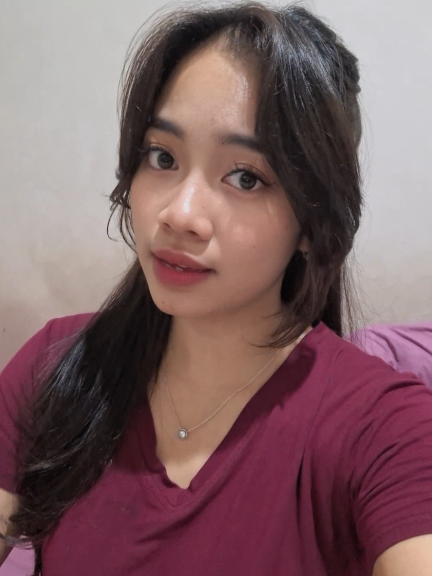 @calonistrikamyu0