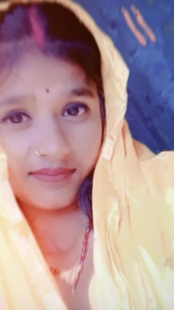 @Roma. Kumari